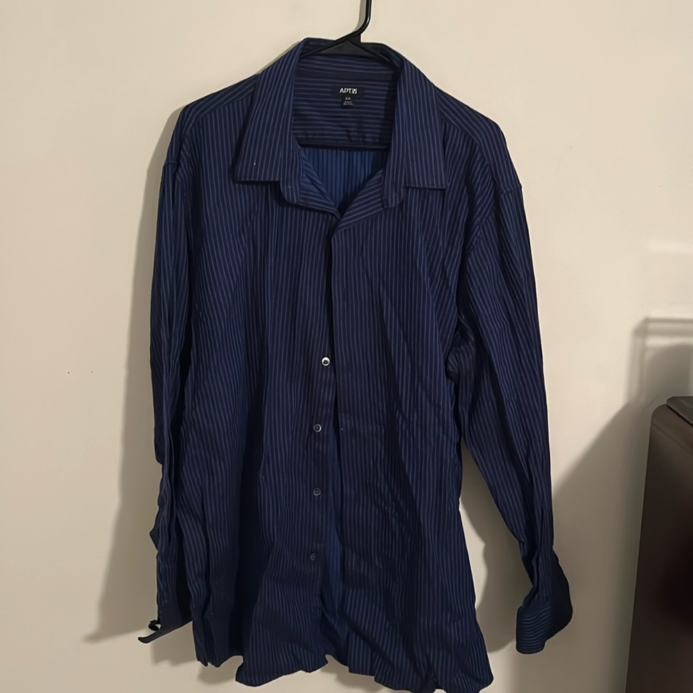 Apt9 xxl